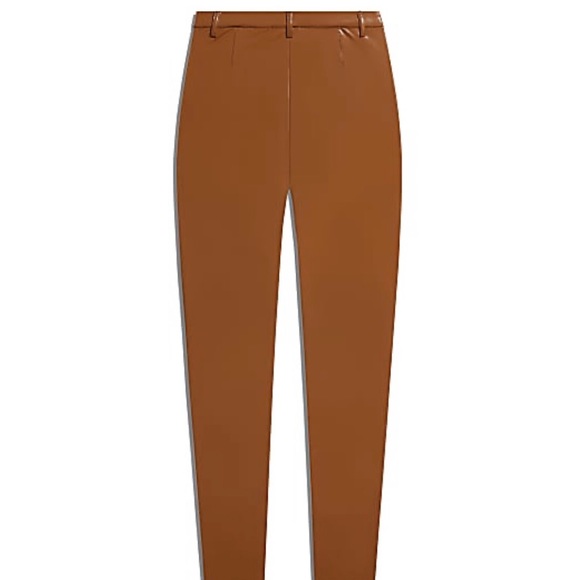 IVY Park (icy park) - Picture 3 of 3